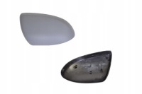 фото thumb №1, Корпус чохол дзеркало mazda 6 07-12r. права