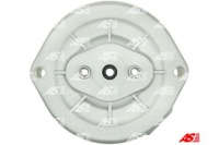 Кришка задня стартер brand new as-p as-pl Оригінал, фото thumb