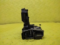 фото thumb №5, Skoda fabia i замок дверь левый задняя 3b4839015j