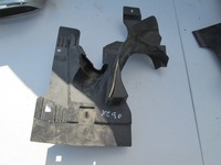 фото thumb №1, Брызговик защита volvo xc90 ii 31497198