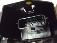 фото thumb №4, Замок двері правий перед renault talisman