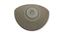 фото thumb №1, Подушка воздушная подушка безопасности водителя renault clio iii 8200406713