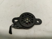 фото thumb №1, Skoda kodiaq lift динамик 5q0919279