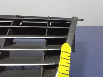 фото thumb №7, Fiat croma ii 05-07 решітка радіатор решітка радіатора 735397230