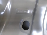 фото thumb №13, Дверь передние правое corolla e21 новое оригинал 67001-02550