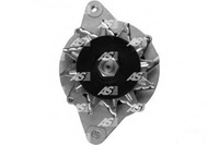 фото thumb №2, Генератор isuzu midi 2.0-2.4 89-99 as-pl #petrolhead pro+ kit4