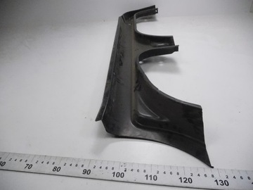 фото thumb №6, Порог правые fiat panda 09.03-12.12 71734757