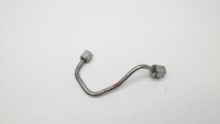 Купить Шланг трубка форсунки 3 fiat 2.0 opel 2.0 cdti 55584498, фото thumb