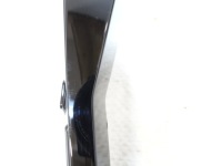 фото thumb №7, Peugeot 2008 ii рамка консоли панели port разъём usb mou022831