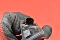 фото thumb №8, Ручка кнопка кришки задня ford galaxy mk2 mk3 11r