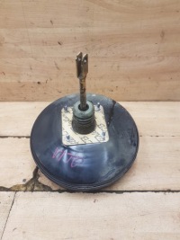 Купити Підсилювач гальм гальмівні mercedes w638 vito 2.2 cdi, фото thumb