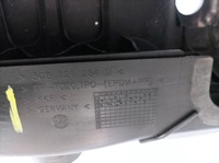 фото thumb №11, Vw passat cc усилитель pas перед 3c8121284d