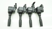 фото thumb №1, Vw taigo 1.5 tsi котушка запалювання 05e906110a котушка комплект dxdb
