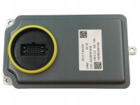 фото thumb №1, Перетворювач модуль full led drl do bmw serii 7 f01 f02 lift lci 2012-2015