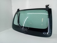 фото thumb №6, Стекло крышки багажника citroen c1 43r-00050 хэтчбек