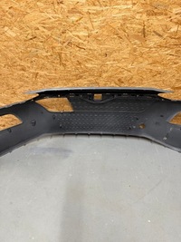 фото thumb №11, Бампер hyundai kona електричний перед 86511-k4000 оригінал