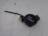 фото thumb №1, Кришка заливної пального honda frv nh684p