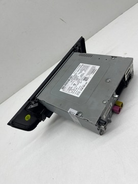 фото thumb №12, Audi a6 a7 c7 модуль зчитувач модуль мультимедіа навігація mmi навігації легальний