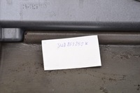 фото thumb №15, Continental gt 2011-2018r молдинг порог правая