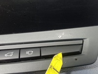 фото thumb №9, Bmw x6 e71 e72 панель переключатель кондиционера обдув 9279654