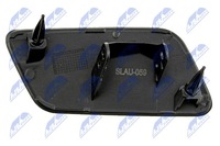 фото thumb №3, Nty заглушка распылителя фара audi a3 12-20 правая