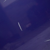 фото thumb №12, Mercedes slk r170 защита крыша складного - 352