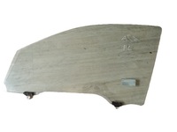 фото thumb №1, Mitsubishi asx lift 2015r скло бічна двері передня ліва оригінальна