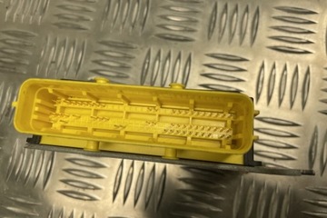 фото thumb №11, Модуль подушка skoda superb iii estate 3v5 5q0959655ak 2.0l дизель 110kw