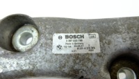 фото thumb №13, Bmw 7 e65 рестайлинг механизм стеклоочистителя 6958887