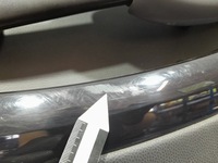 фото thumb №4, Mini cooper r56 one обивка обшивка дверь перед правый eu