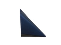 фото thumb №1, Mercedes-benz оригінальний номер 9018110107 дзеркало зовнішнє