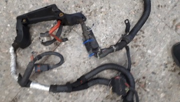 фото thumb №10, 24447160 установка двигателя opel signum 3.0cdti