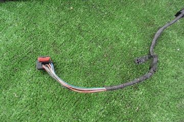 фото thumb №16, Audi q7 4l дзеркало ліві праві 12pin 10+2 eu lr9a