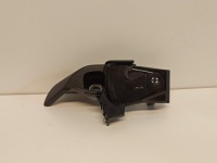 фото thumb №1, Volvo v60 ii захист заглушка лівий задня 31479265