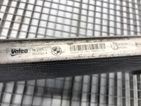 фото thumb №6, Радіаторів води bmw f31 2.0 116km 7600511 12-19