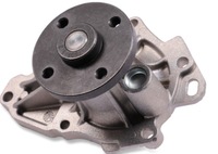 фото thumb №1, Насос wody toyota avensis camry rav4 nowa!!!