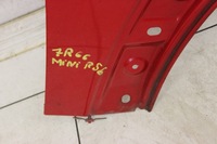 фото thumb №6, Крила правий перед передній mini r56 2006- 851