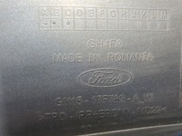 фото thumb №6, Кутик бампера правий ford ecosport lift rok 17-