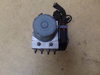 фото thumb №7, Насос abs блок керування audi a5 рестайлінг купе 1.8 tfsi