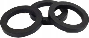 СЕПАРАТОР МАГНИТНЫЙ ФИЛЬТР 3/4'' I-001 IBO СОЛНЕЧНАЯ