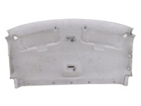 фото thumb №1, Ford transit mk6 vi 00-06 стеля