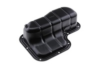 фото thumb №2, Nty bmo-ns-026 піддон масляна