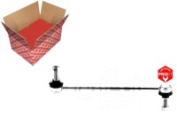 фото thumb №1, З'єднувач стабілізатора bmw перед e36 m3 febi bilste