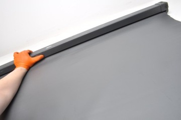 фото thumb №9, Volvo v60 ролета зад задняя универсал 39812795