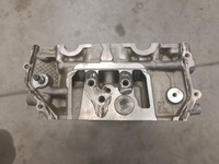 фото thumb №7, Ford fusion mk5 usa головка двигателя