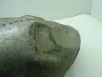 фото thumb №3, Lexus ls 400 97-00 4.0 v8 защита тепловая трубы выпускной