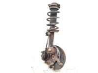 фото thumb №13, Vw tiguan поворотна опора колеса передньої 2.0 tdi 4motion дизель 103kw 140 hp