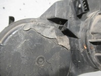 фото thumb №8, Лампа перед правая 9641615680 peugeot 307 01-04