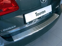 фото thumb №3, Citroen c-crosser 2007-2013 накладка na бампер