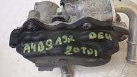фото thumb №9, Клапан egr audi a4 b9 2.0 tdi 04l131501s v29062884 deu
